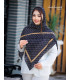 روسری گوچی نخی