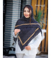 روسری گوچی نخی