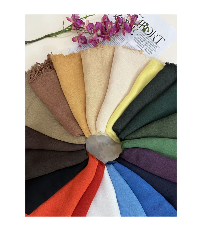 شال مریمی