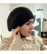 کلاه فرانسوی ۲