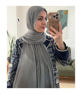 شال لبه تور شاین