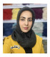 شال کلاهی