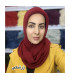 شال کلاهی