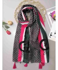 شال گوچی 10404