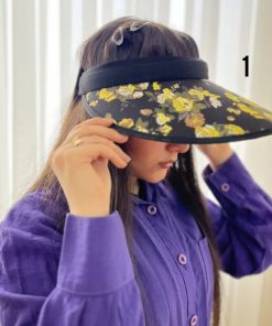 کلاه1