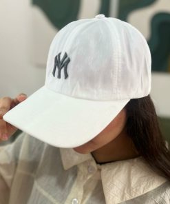 کلاه شمعیNy